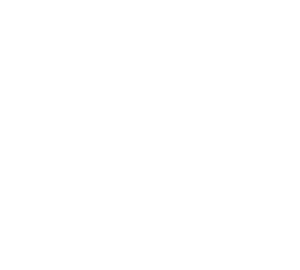 HR Meininger logo